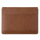 FIXED Oxford do Apple MacBook Pro 16" (od 2019) brown - 1085309 - zdjęcie